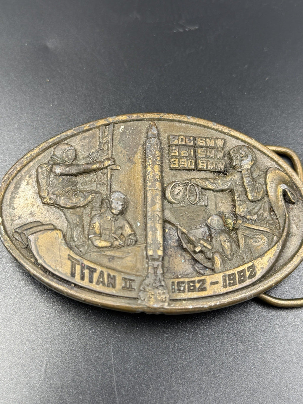 49494931