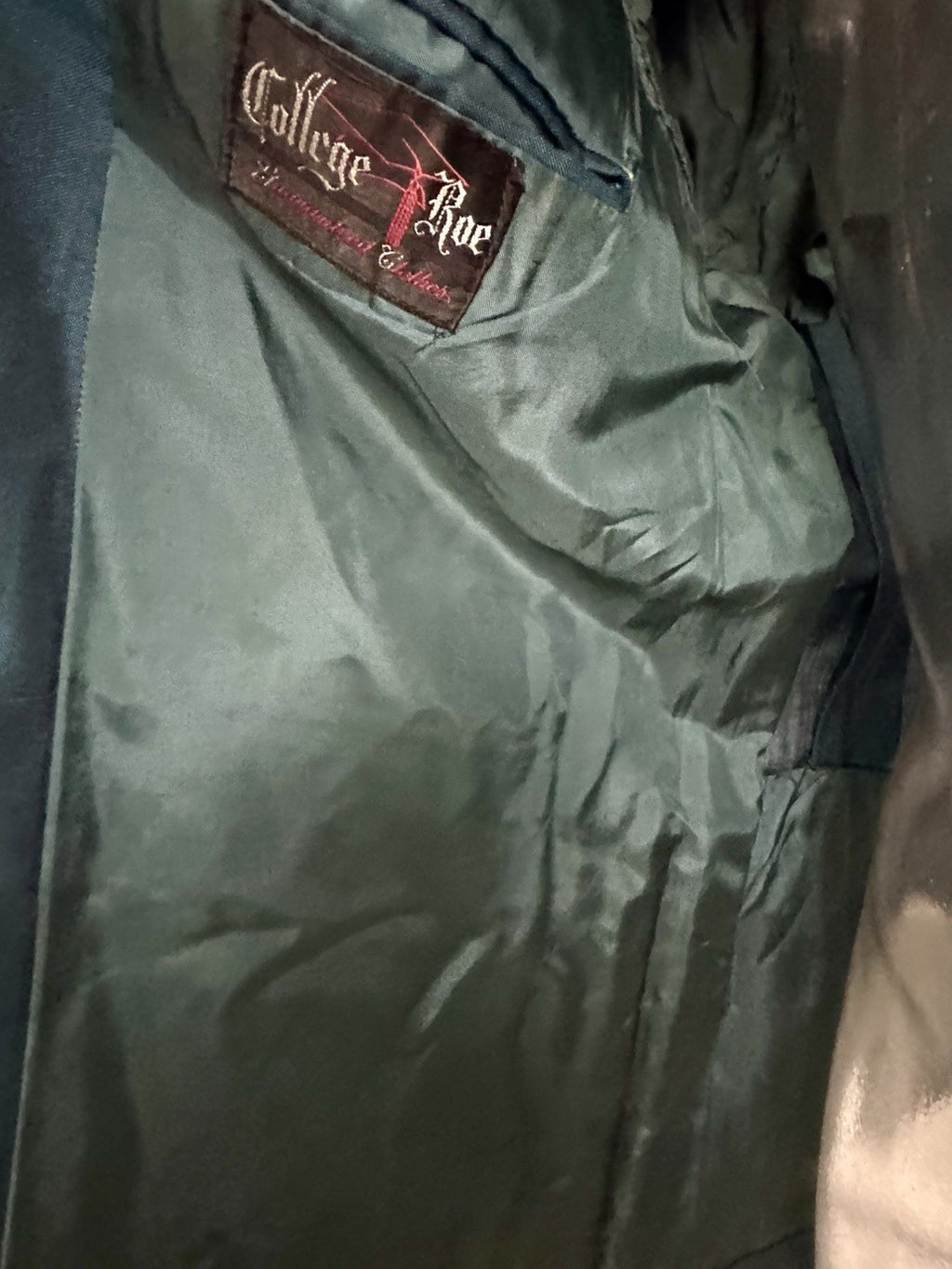49494925