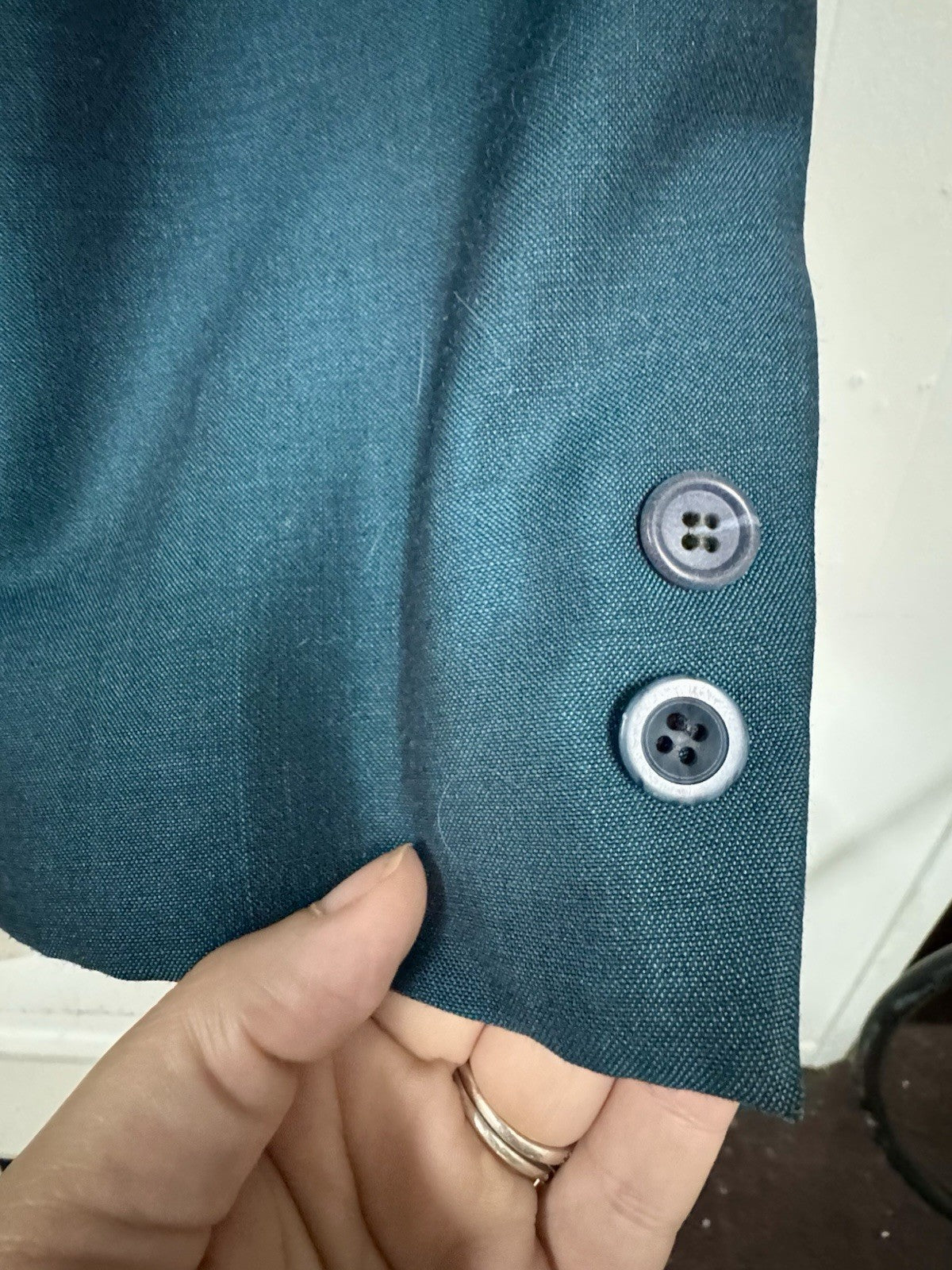49494925