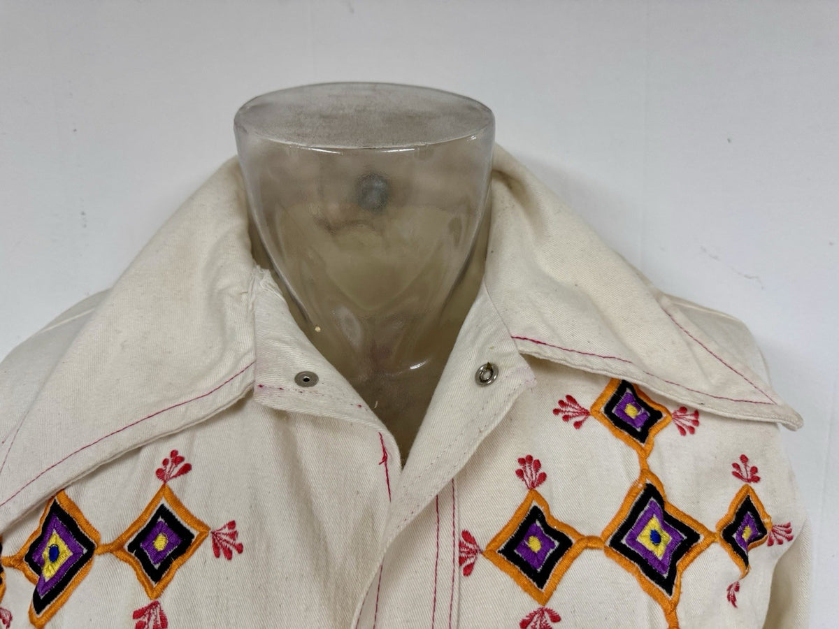49494920