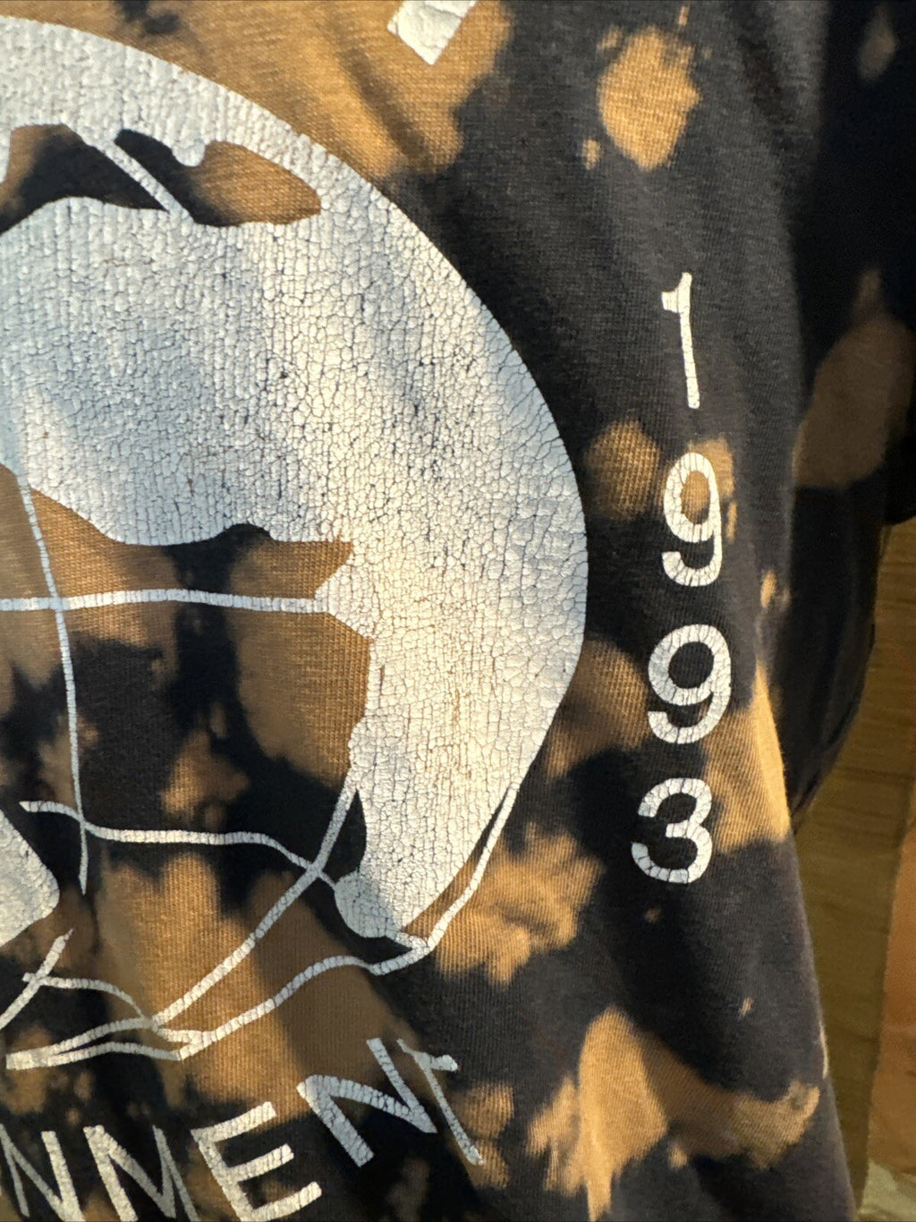 49494910