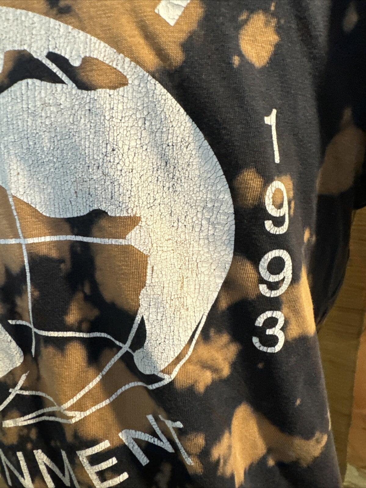 49494910