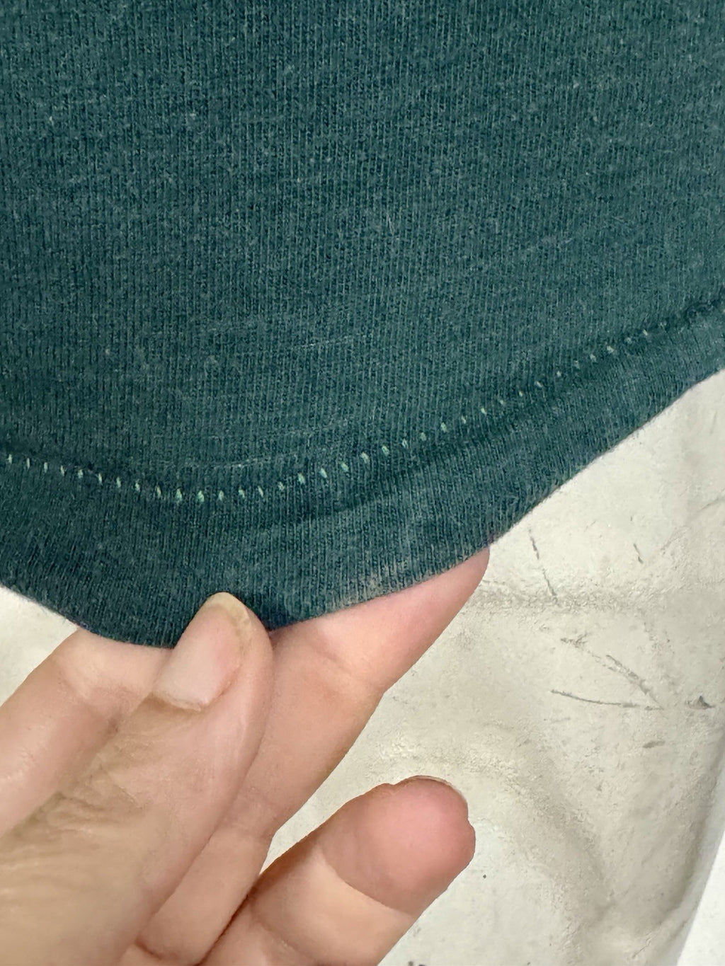 49494927