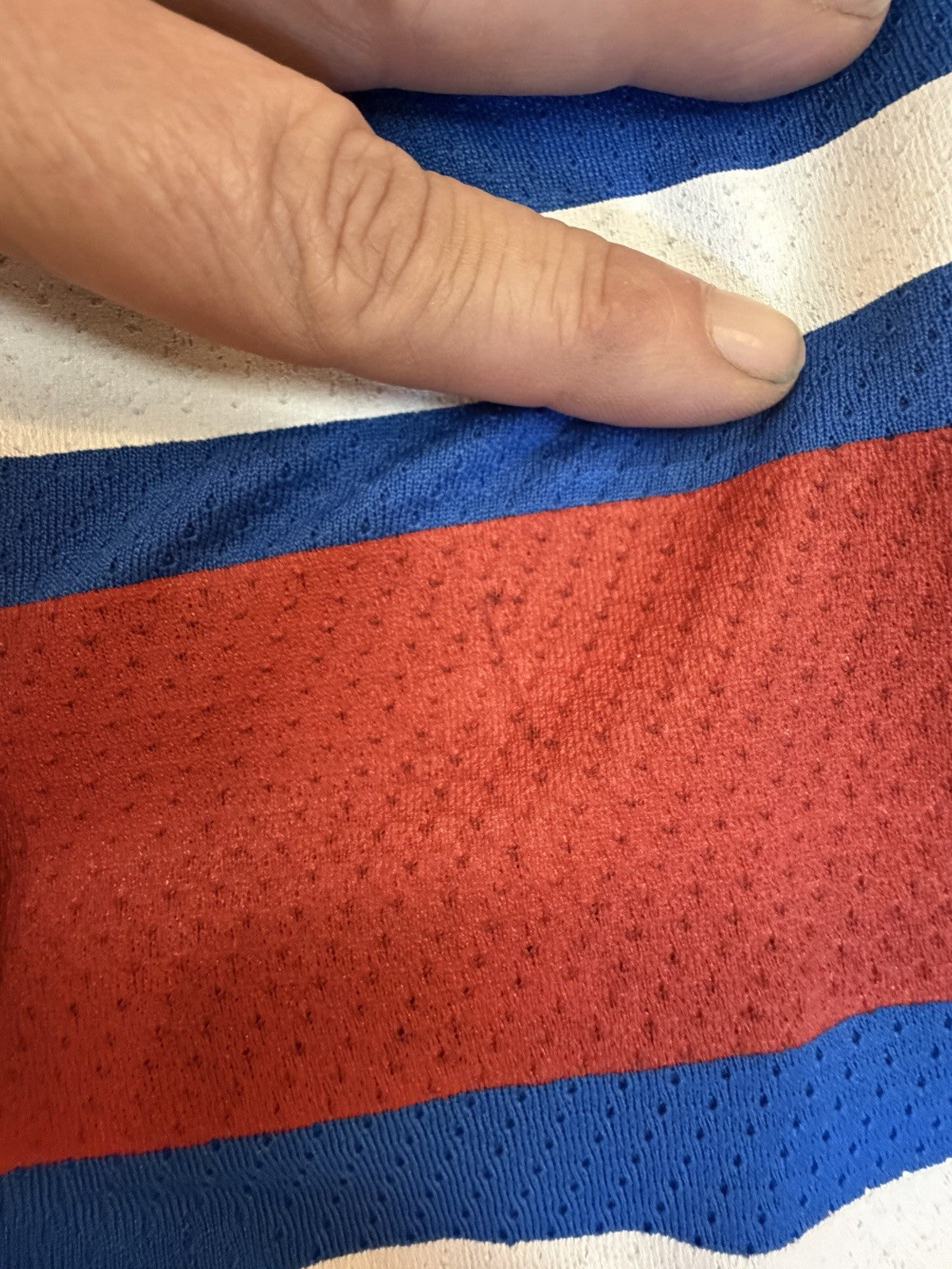 49494892