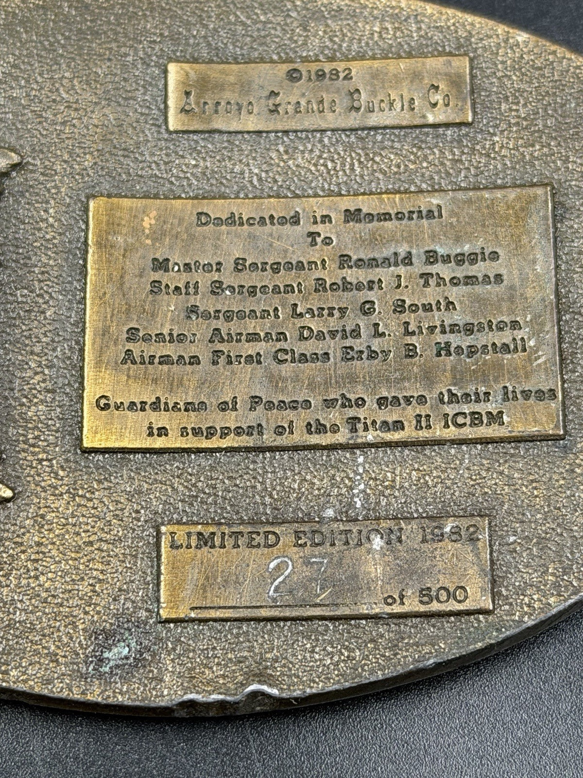 49494931