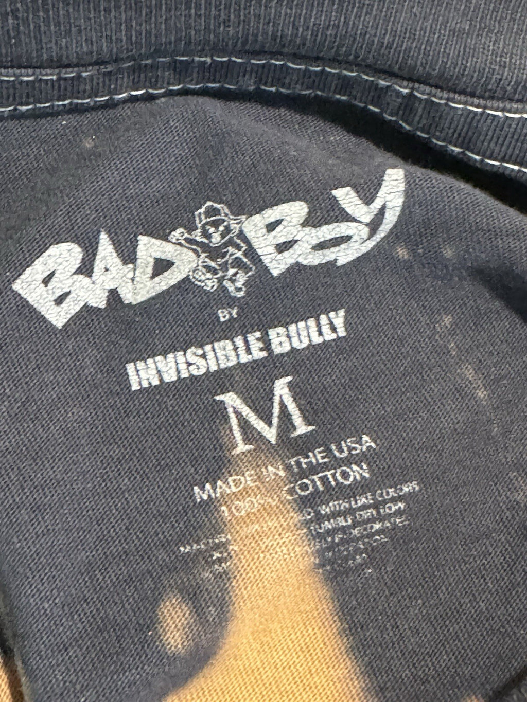 49494910