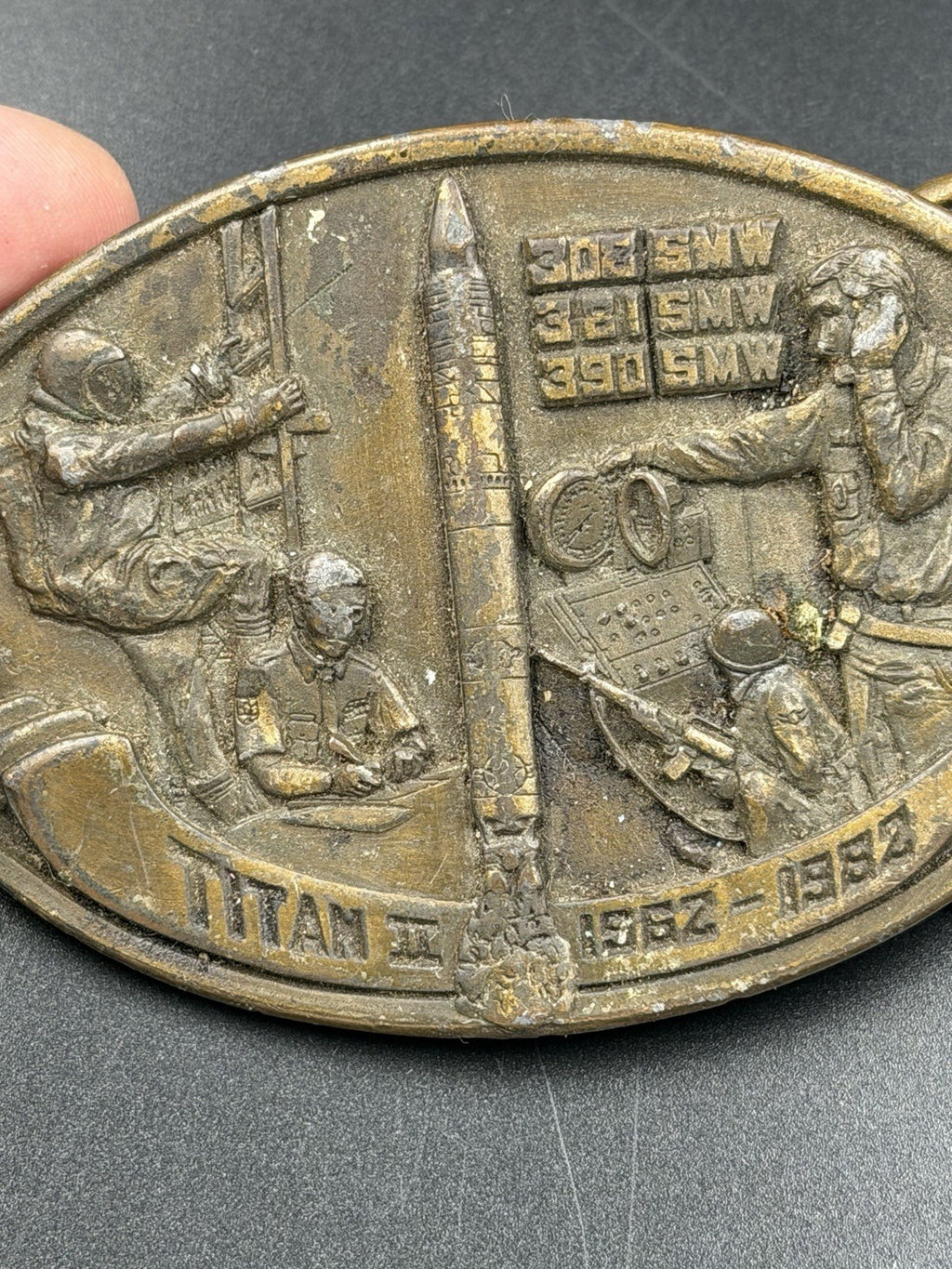 49494931
