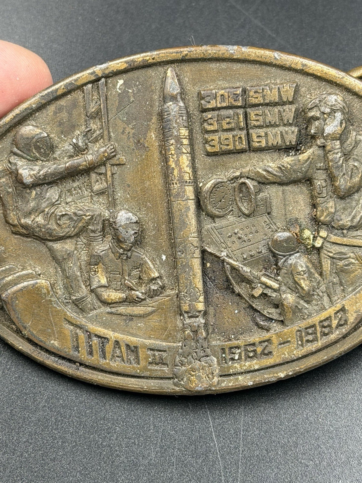 49494931