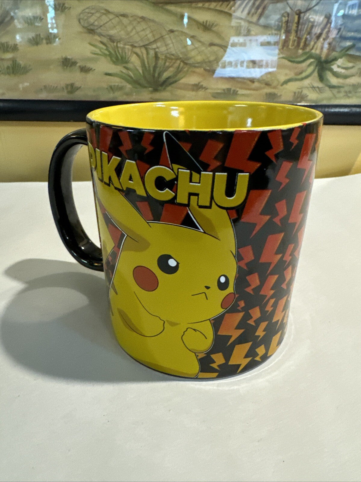 49494905