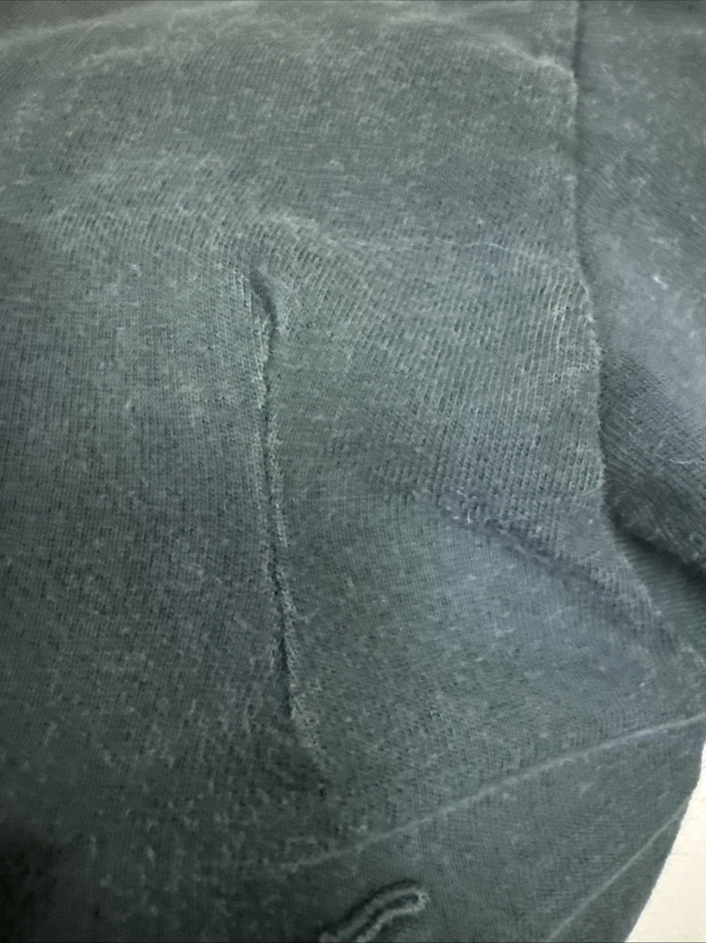 49494927