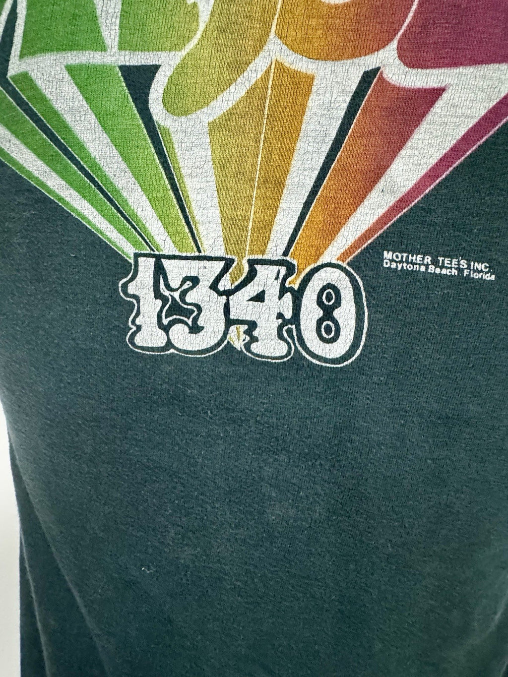 49494927