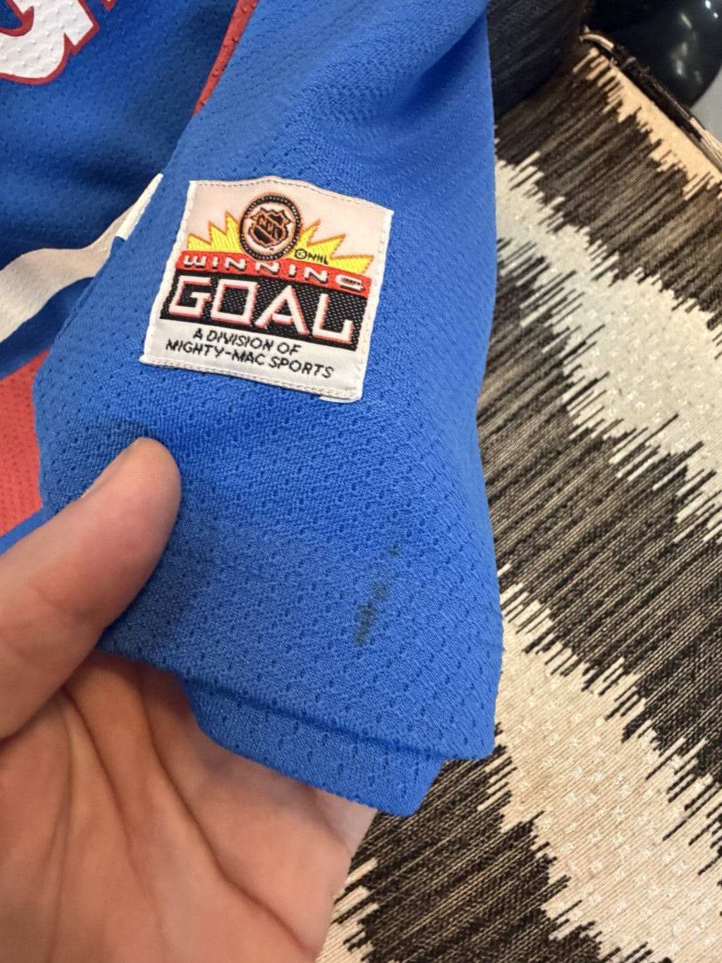 49494892